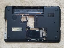 Нижня частина Hp Pavilion DV6-7000 №2